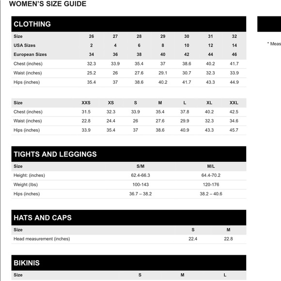 Zara Checked Wool Coat size Small - Picture 8 of 8